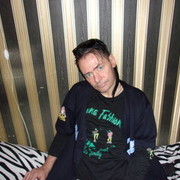  ,   , 54 ,   