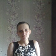  ,   , 37 ,  