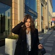 ���������� ������, ������