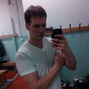 ���������� ������, ���� ������� ����, 36 ���, ������������ ��� ������, ����� � ���������