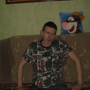  ,   , 33 ,   
