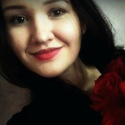  ,  , 25