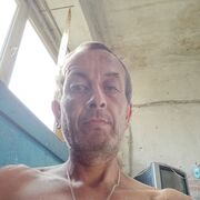  ,   , 45 ,   c , 