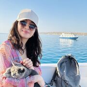  ,   Alina, 33 ,   ,   