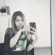 ���������� ������������, ���������