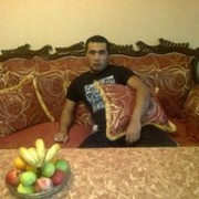 ���������� ������, ���� ������� ������, 41 ���, ������������ ��� ������