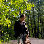 ���������� ������ ��������, ���� ������� �������, 40 ���, ������������ ��� ������, ����� � ���������, c�������� ���������, ���������