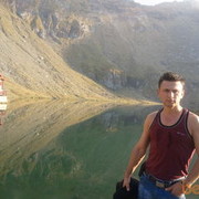  ,   Atomik, 45 ,   ,   , c 
