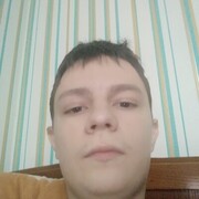  ,  , 27