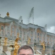 ���������� �������, ���� ������� �����, 57 ���, ������������ ��� ������, ����� � ���������, c�������� ���������