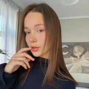  ,   Olga, 21 ,   ,   