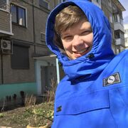 ���������� ������, ���� ������� �������, 32 ����, ������������ ��� ���������