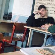 ���������� �����, ���� ����� �����, 22 ����, ������������ ��� ������, ����� � ���������