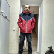  ,   , 45 ,   ,   