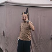  ,  , 38