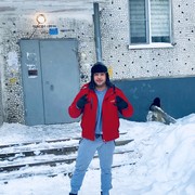  ,   , 32 ,   ,   , c 