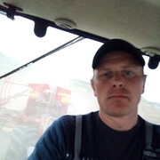 ���������� �����, ���� ������� �������, 37 ���, ������������ ��� ������, ����� � ���������, c�������� ���������