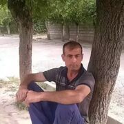 ���������� �����-���������, ���� ������� ����, 39 ���, ������������ ��� c�������� ���������