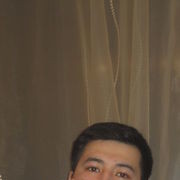  ,   87003754758, 38 ,     , c 