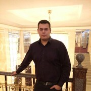 ���������� ������, ���� ������� ������, 32 ����, ������������ ��� ����� � ���������, c�������� ���������, ���������