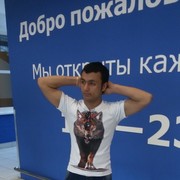  ,  , 32