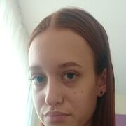 , 