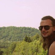  ,   , 34 ,   