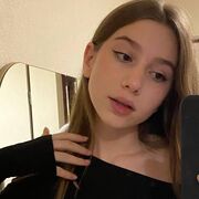 ���������� �������, Karolina