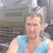  ,   , 54 ,   c 