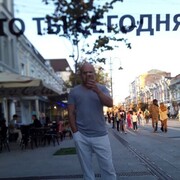 ���������� �������, ���� ������� ������, 41 ���, ������������ ��� ������, ����� � ���������