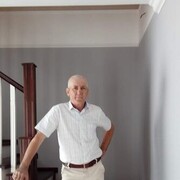  ,   , 63 ,   ,   