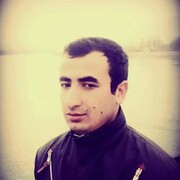   ,  Alex, 35