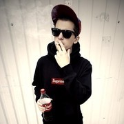 ���������� ������, ������� �����, 45