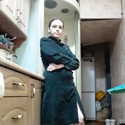  ,   , 43 ,   c 