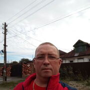  ,   , 54 ,   c , 