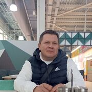  ,   , 45 ,   ,   , c 