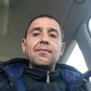  ,   , 41 ,   ,   