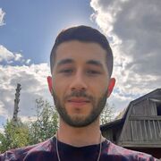 ���������� �����, ���� ������� Islom, 29 ���, ������������ ��� ������, ����� � ���������