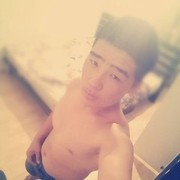  -,   Elaman, 29 ,   ,   , c 