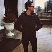  ,   , 31 ,   ,   , 