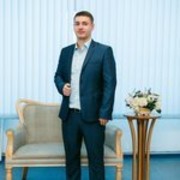 ���������� ��������, ���� ������� ��, 41 ���, ������������ ��� ������, ����� � ���������, c�������� ���������