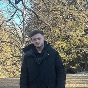 ���������� ����������, ���� ������� ������, 27 ���, ������������ ��� ������, ����� � ���������, c�������� ���������, ���������