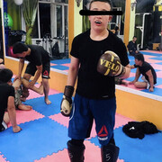  ,   Shohjahon, 21 ,   ,   