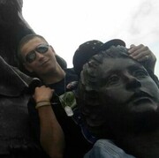 ���������� ������, ���� ������� ������, 34 ����, ������������ ��� ������, ����� � ���������