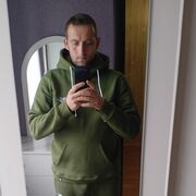  ,   , 33 ,   ,   