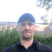  ,   , 47 ,   ,   , 