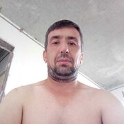  ,   , 45 ,   ,   