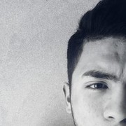  ,   , 29 ,   ,   , c , 