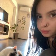 ���������� ������, ���� ������� ���������, 28 ���, ������������ ��� ������, ����� � ���������