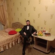  ,   , 40 ,   ,   , c 